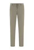 SS CARSON TR LYX700285/42 LoliveGrJersy FLX