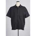 THOR SHIRT Dnavy FLX