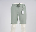 FINN SHORT S7525/6 LgreenMinSeers FLX