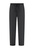 HESTON TRWIDE LYH701315 Black FLX