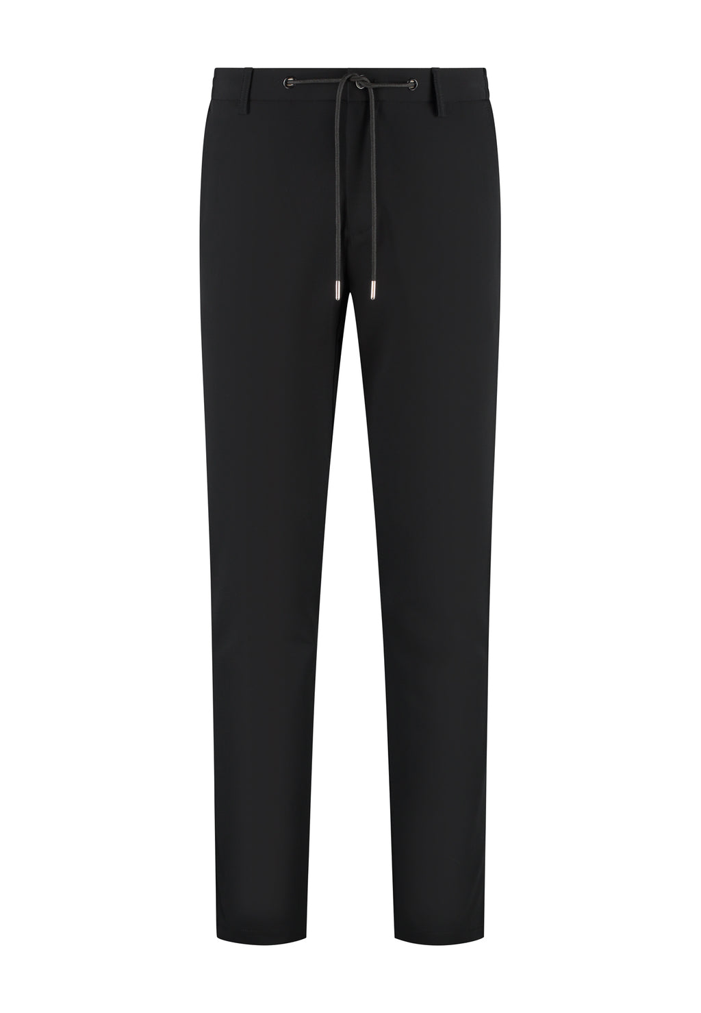 SS CARSON TR LYX700285 Black FLX