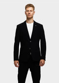 JKTNOS LY-X700276/1 BlackStr FLX