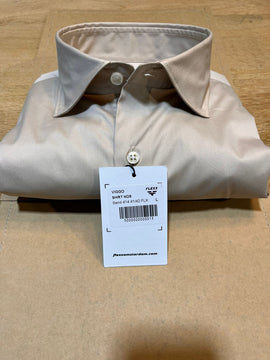 VIGGO SHIRTNOS Sand414 FLX
