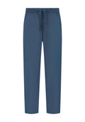 HESTON TRWIDE LYH701315/5 Navy FLX