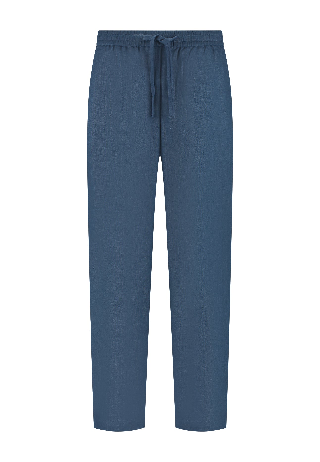 HESTON TRWIDE LYH701315/5 Navy FLX