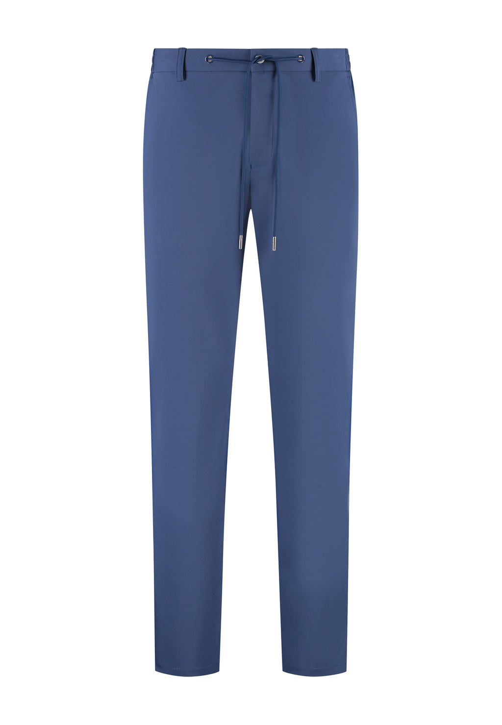SS CARSON TR LYX700285/2 RoyalBlueJersy FLX