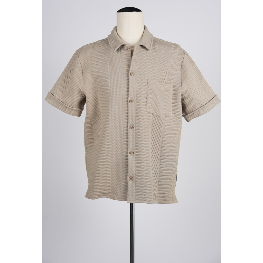 THOR SHIRT Safari FLX