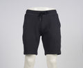 YULE SHORT Dnavy FLX