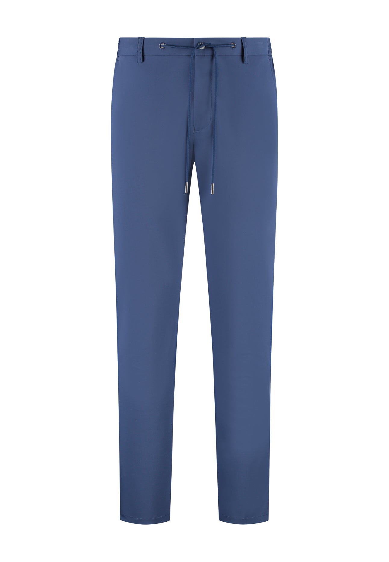 SS CARSON TR LYX700285/2 RoyalBlueJersy FLX