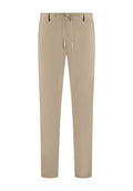 SS CARSON TR LYX700285/15 SandJersy FLX