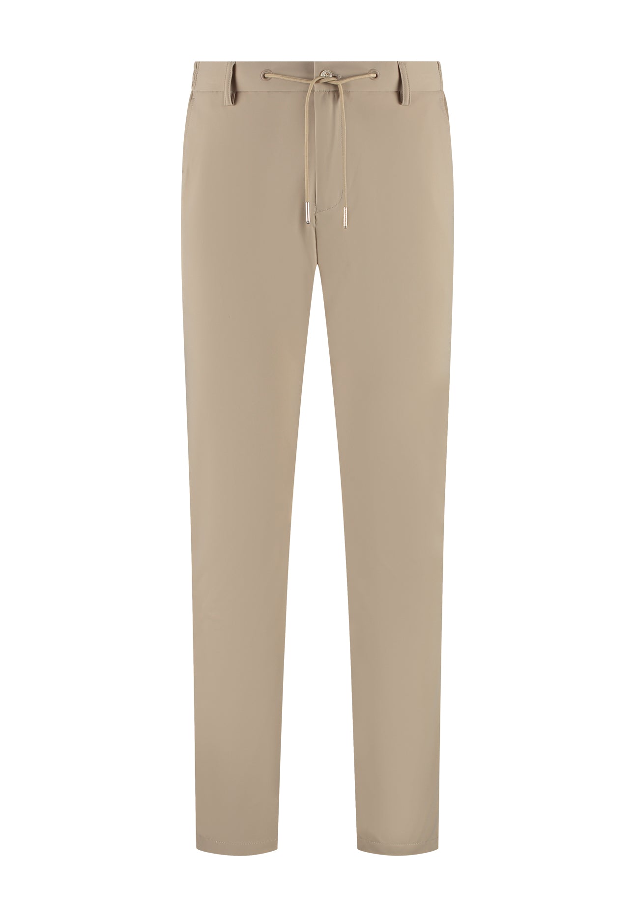 SS CARSON TR LYX700285/15 SandJersy FLX