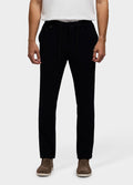 CARSON TRNOS LY-X700276/3 Navy FLX