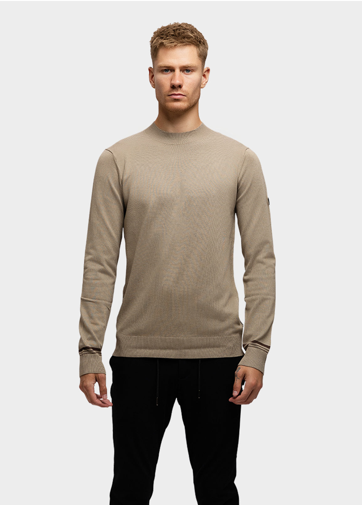 EERO SWT Mock SandDBrowen FLX