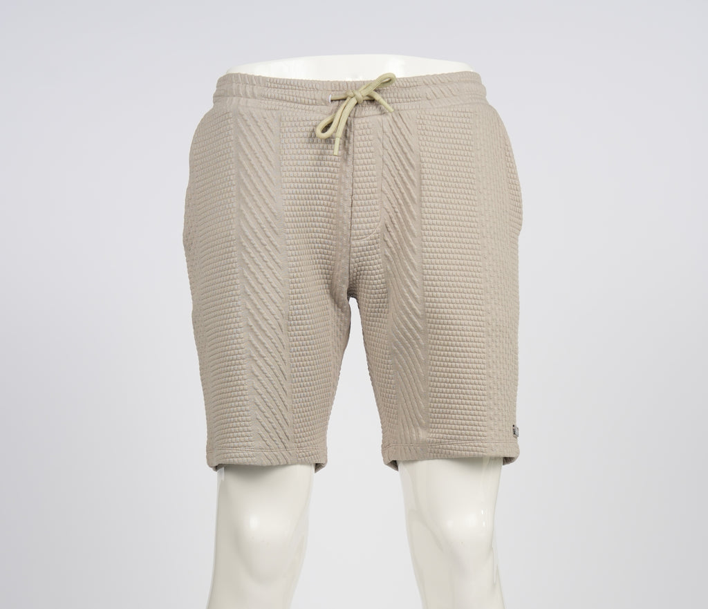 YULE SHORT Safari FLX