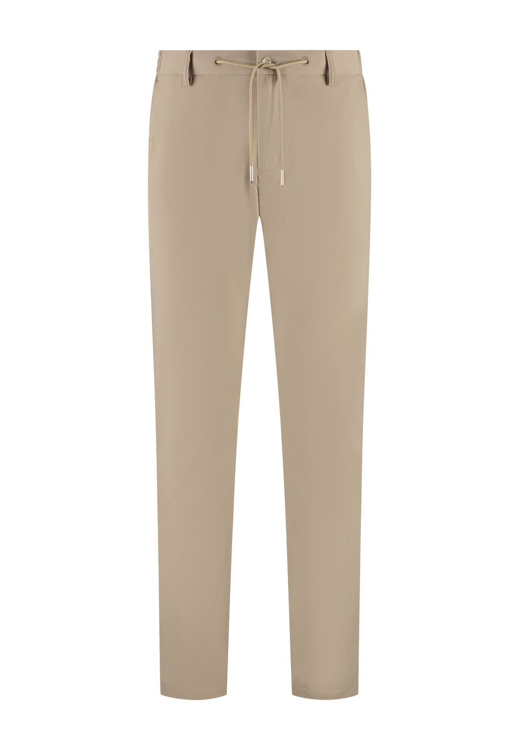 SS CARSON TR LYX700285/15 SandJersy FLX