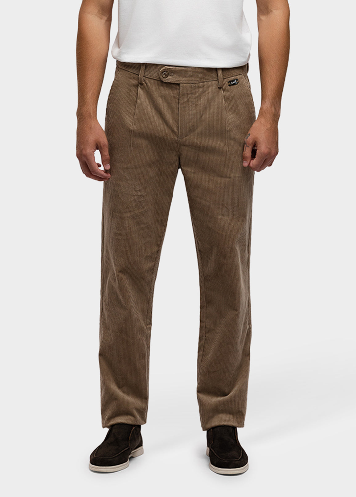 KNUD TRCHINO 335 SaharaSand FLX