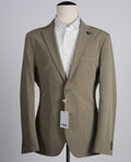 SS HAVARD JKTSB LYX700285/42 LoliveGrJersy FLX