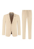 HAVARD JKTSB IRMA/320 LSand FLX