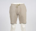 YULE SHORT Safari FLX