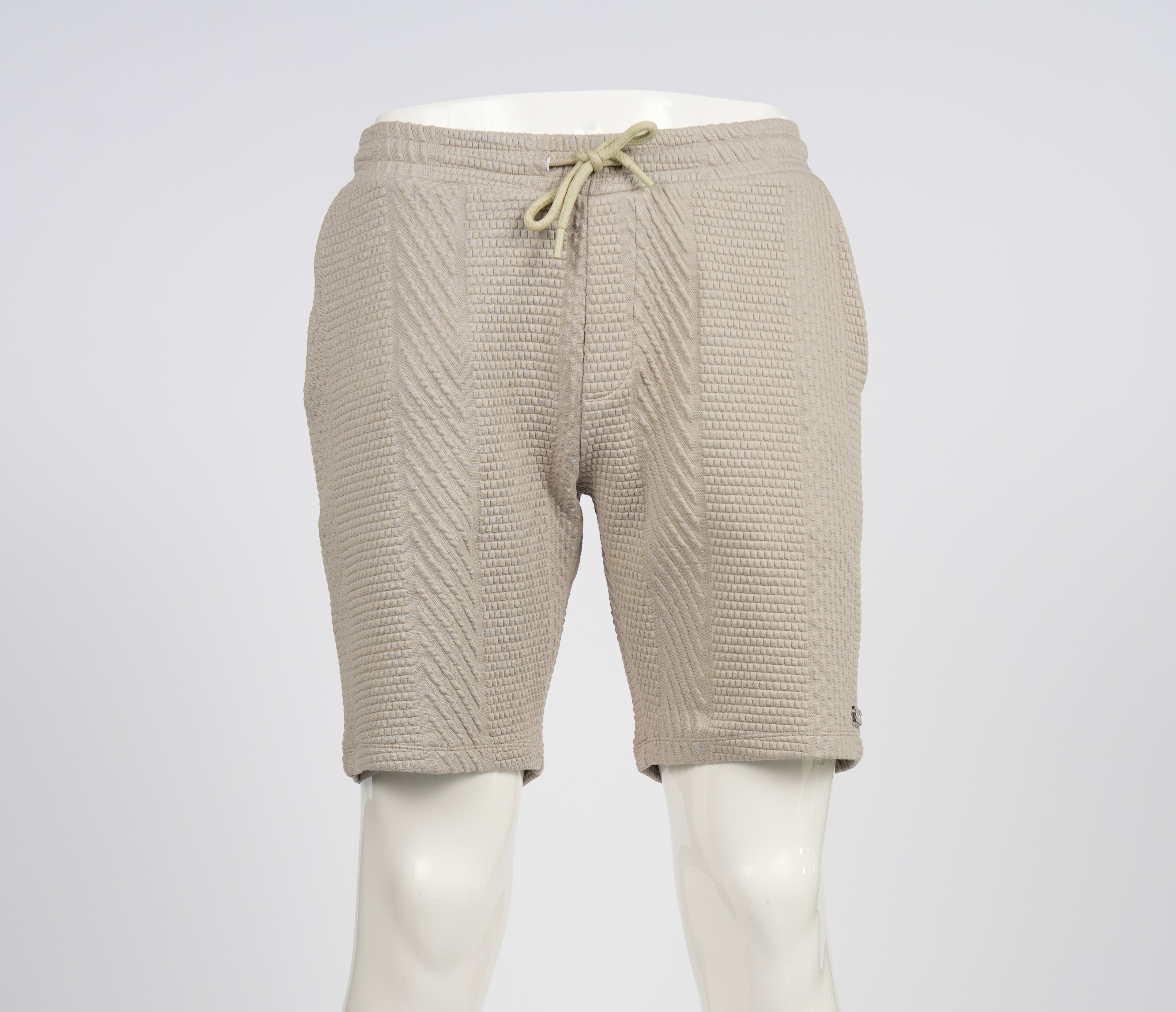 YULE SHORT Safari FLX