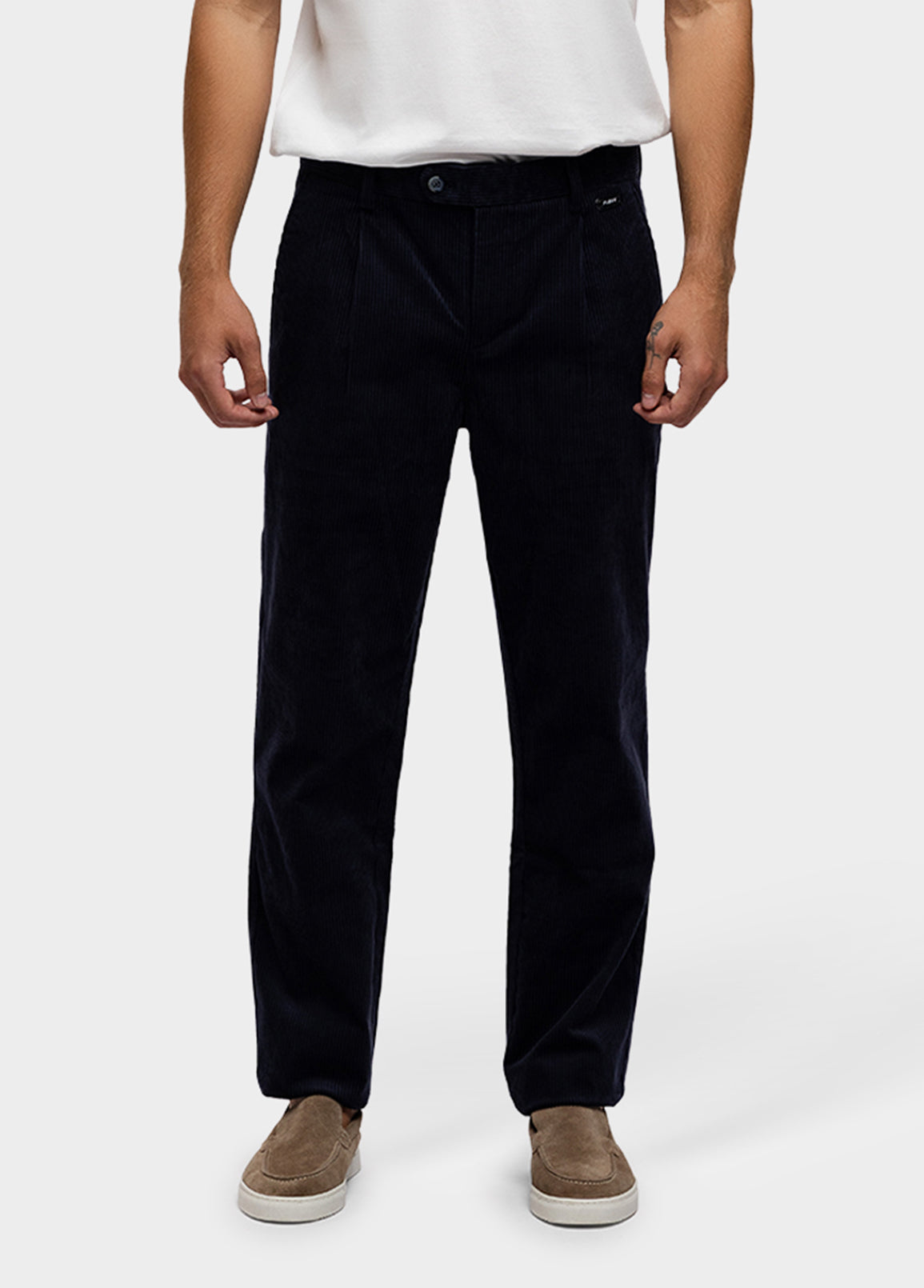 KNUD TRCHINO 288 Dnavy FLX