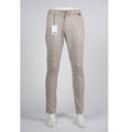 CARSON TR Terque/320 SandCheckJersy FLX