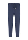 CARSON TR IRMA/280 Navy FLX