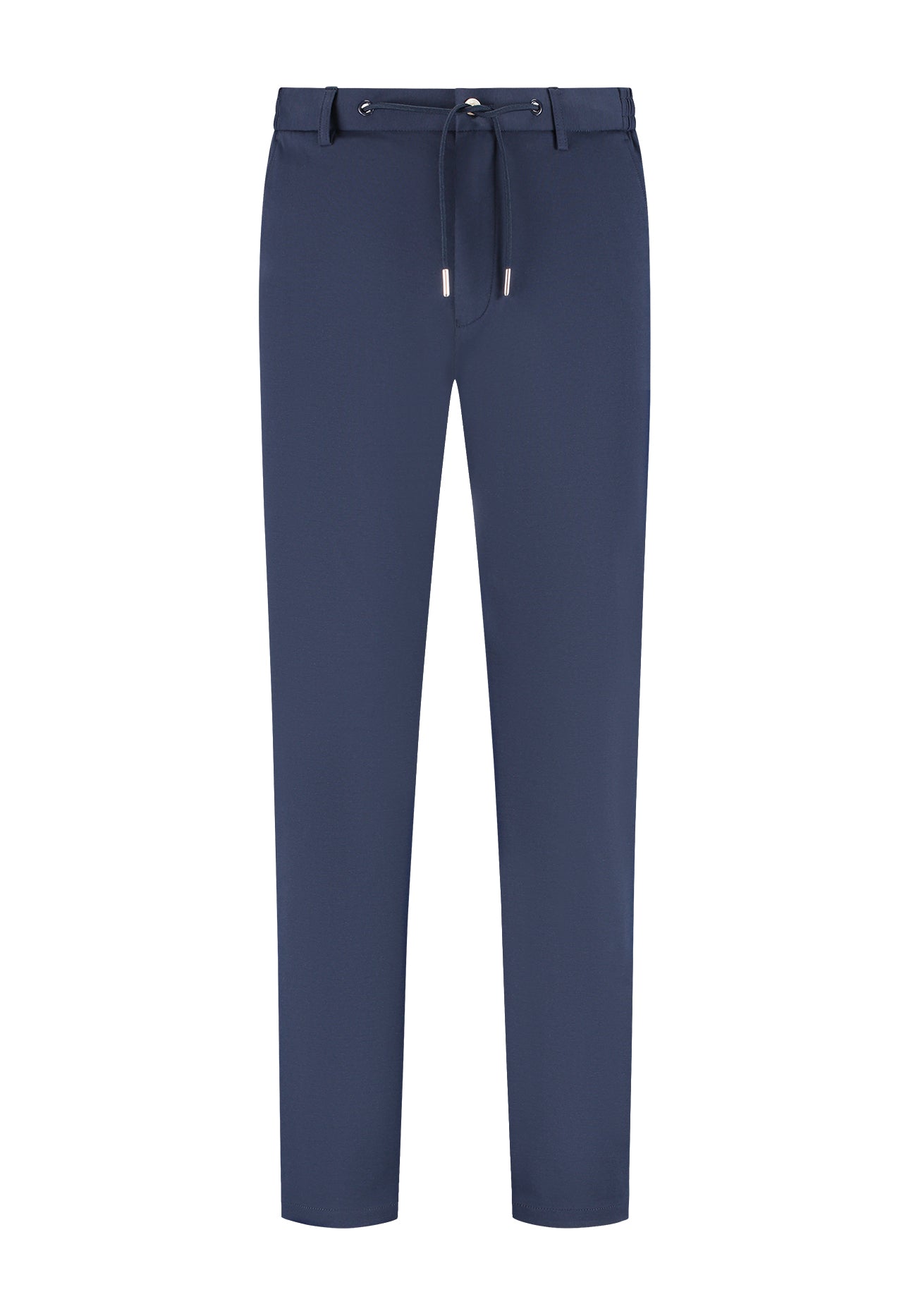 CARSON TR IRMA/280 Navy FLX