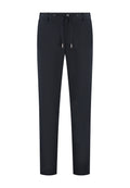SS CARSON TR LYX700285/3 MidNavy FLX
