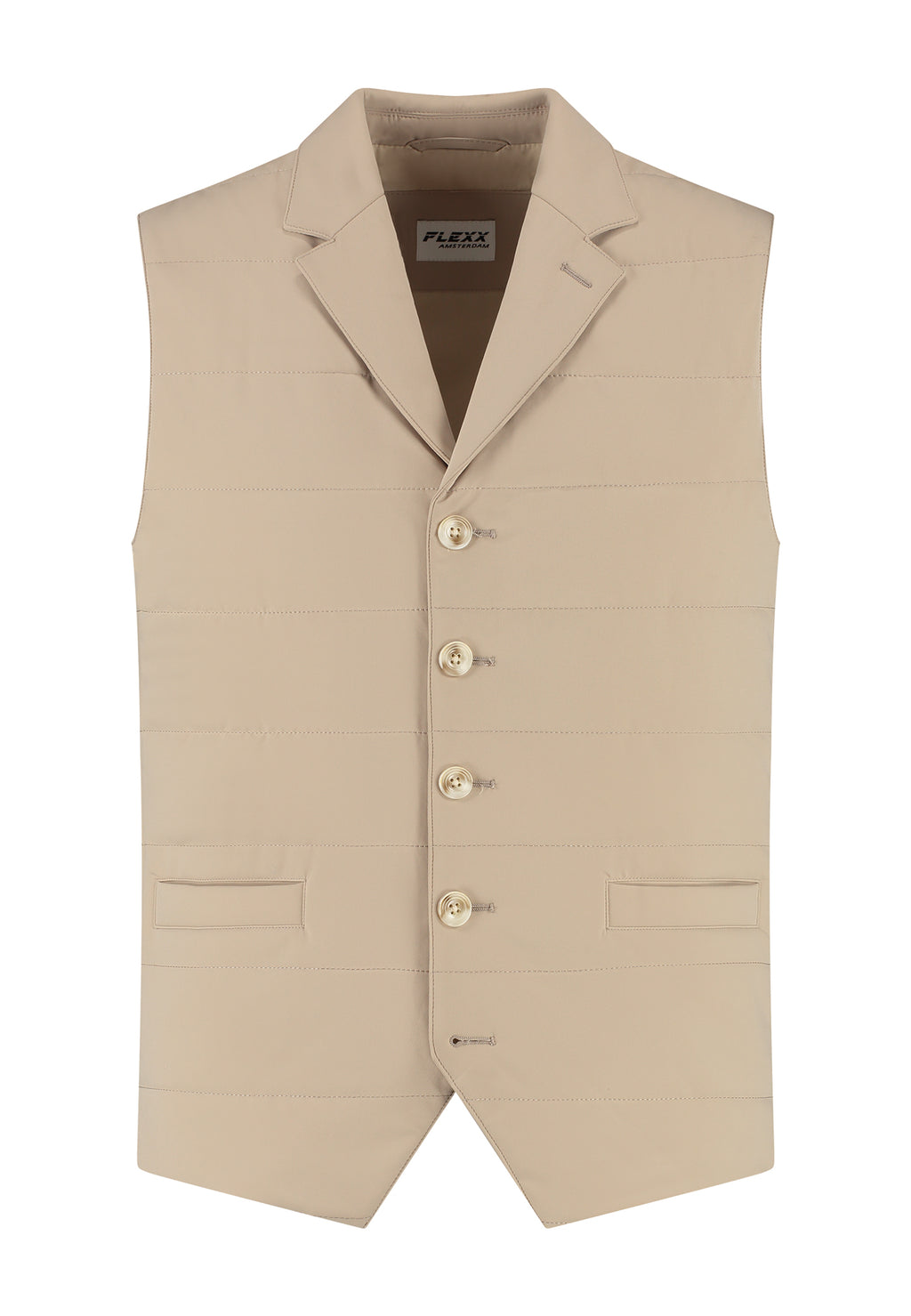 ANSEL BODYW LYX700285/15 Sand FLX