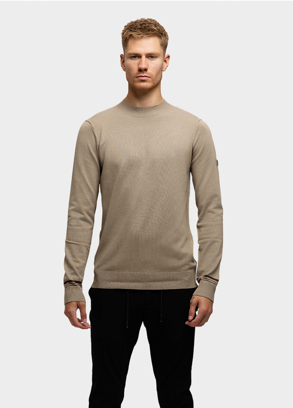 EERO SWT Mock SandDBrowen FLX