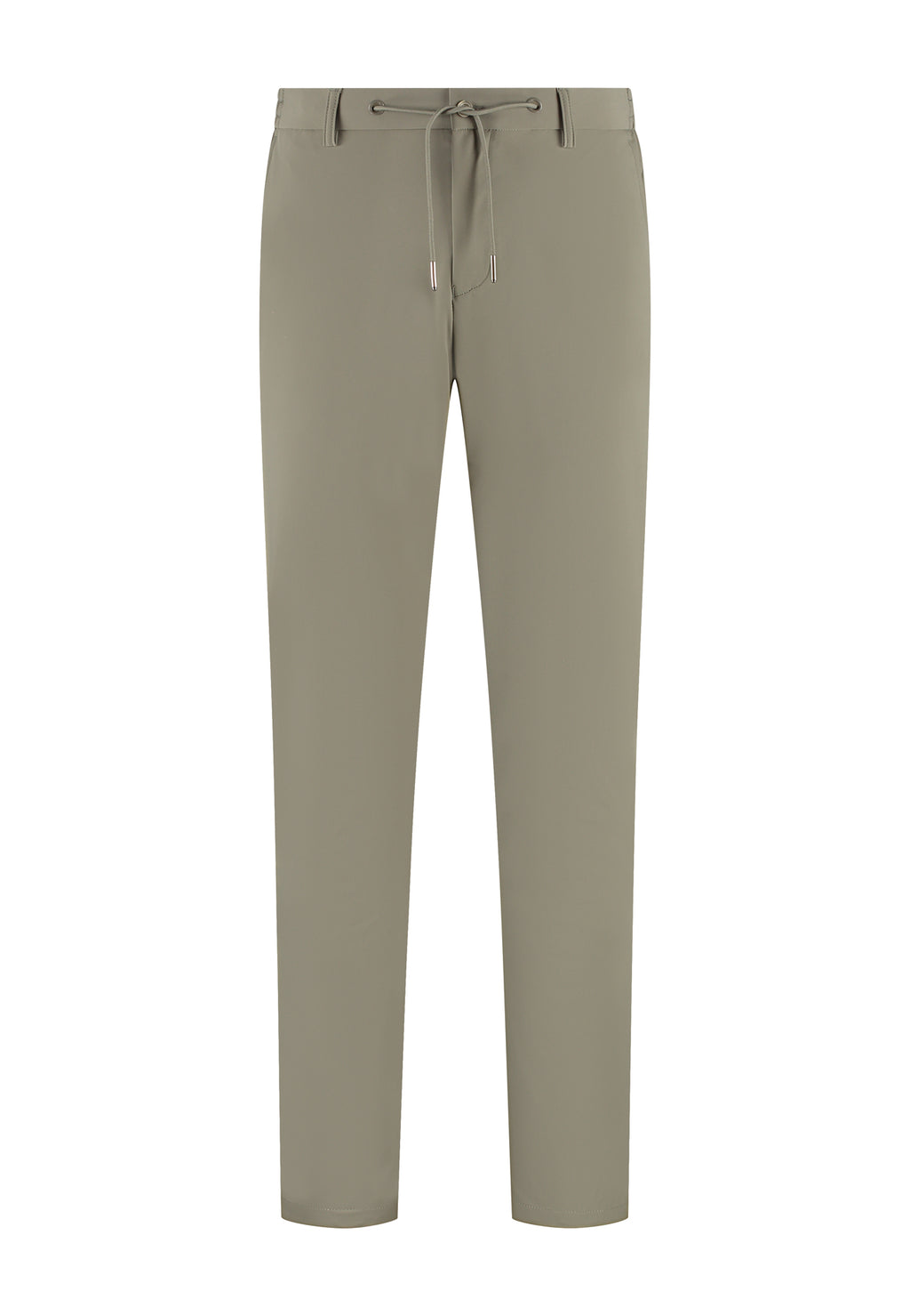 SS CARSON TR LYX700285/42 LoliveGrJersy FLX