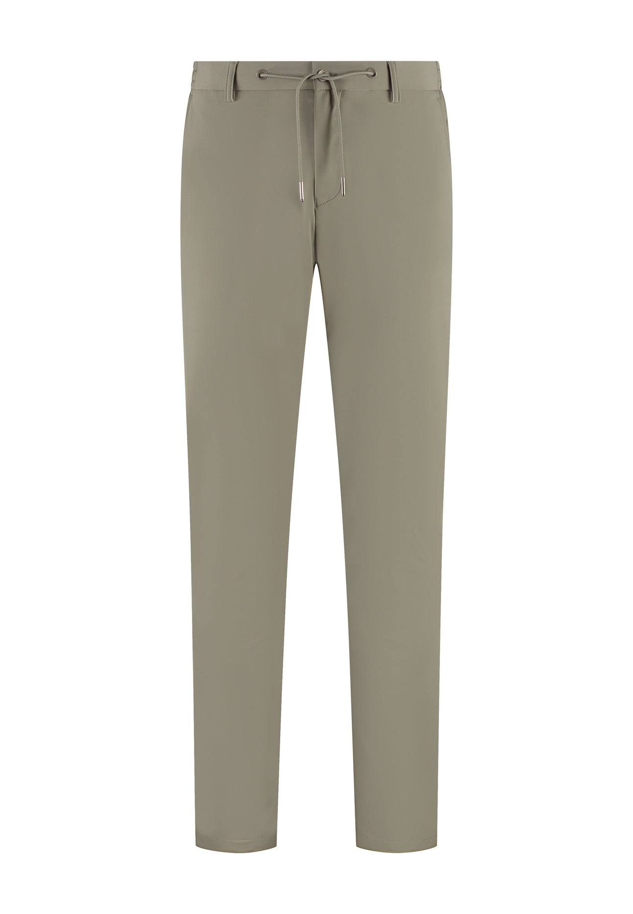 SS CARSON TR LYX700285/42 LoliveGrJersy FLX
