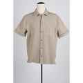 THOR SHIRT Safari FLX