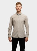 OSWIN SHIRTNOS Safari FLX