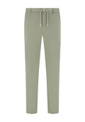 CARSON TR IRMA/419 Olive FLX