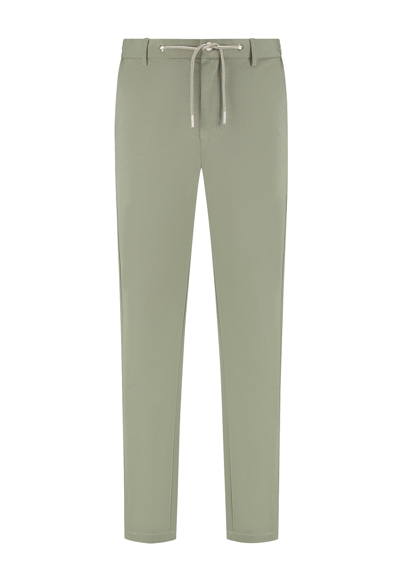 CARSON TR IRMA/419 Olive FLX